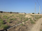 Satılır  torpaq 10 sot, Türkan q., photo 6 from 6