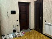 İcarəyə verilir 3 otaqlı yeni tikili 75 m², İnşaatçılar m., photo 6 from 6