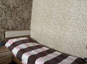 İcarəyə verilir 3 otaqlı yeni tikili 75 m², İnşaatçılar m., photo 1 from 6