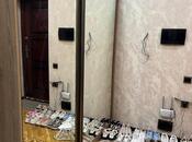İcarəyə verilir 3 otaqlı yeni tikili 75 m², İnşaatçılar m., photo 4 from 6