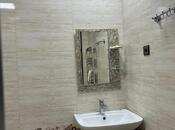 İcarəyə verilir 3 otaqlı yeni tikili 75 m², İnşaatçılar m., photo 5 from 6