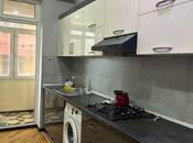 İcarəyə verilir 3 otaqlı yeni tikili 75 m², İnşaatçılar m., photo 3 from 6