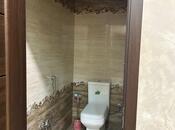 İcarəyə verilir 3 otaqlı yeni tikili 75 m², İnşaatçılar m., photo 2 from 6
