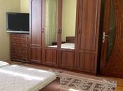 Сдаётся 3-комн. новостройка 110 м², м. Иншаатчылар, photo 6 from 8