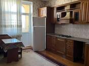 Сдаётся 3-комн. новостройка 110 м², м. Иншаатчылар, photo 8 from 8