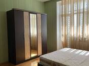 Сдаётся 3-комн. новостройка 110 м², м. Иншаатчылар, photo 7 from 8