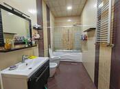 Сдаётся 2-комн. новостройка 150 м², Насиминский  р., photo 8 from 8