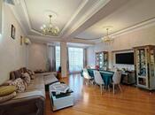 Сдаётся 2-комн. новостройка 150 м², Насиминский  р., photo 4 from 8
