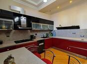 Сдаётся 2-комн. новостройка 150 м², Насиминский  р., photo 2 from 8