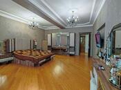 Сдаётся 2-комн. новостройка 150 м², Насиминский  р., photo 6 from 8