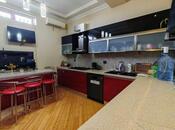 Сдаётся 2-комн. новостройка 150 м², Насиминский  р., photo 7 from 8