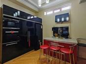 Сдаётся 2-комн. новостройка 150 м², Насиминский  р., photo 1 from 8