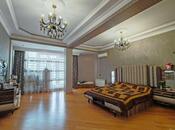 Сдаётся 2-комн. новостройка 150 м², Насиминский  р., photo 5 from 8