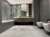 İcarəyə verilir 3 otaqlı yeni tikili 140 m², Ağ şəhər q., photo 8 from 8