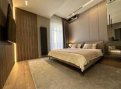 İcarəyə verilir 3 otaqlı yeni tikili 140 m², Ağ şəhər q., photo 7 from 8