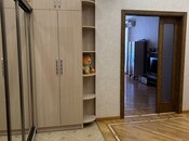 Продаётся 3-комн. новостройка 135 м², Насиминский  р., photo 7 from 8