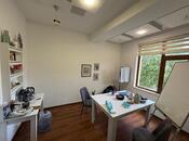 Satılır 5 otaqlı ofis 129 m², 28 May m., photo 5 from 8