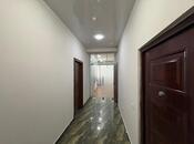 Satılır 5 otaqlı ofis 129 m², 28 May m., photo 4 from 8