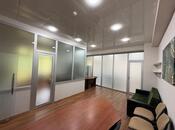 Satılır 5 otaqlı ofis 129 m², 28 May m., photo 7 from 8