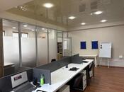 Satılır 5 otaqlı ofis 129 m², 28 May m., photo 6 from 8