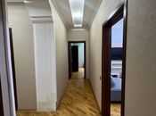 Продаётся 2-комн. новостройка 96 м², м. Ази Асланов, photo 6 from 8