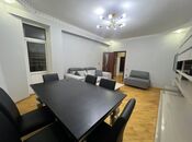 Продаётся 2-комн. новостройка 96 м², м. Ази Асланов, photo 2 from 8