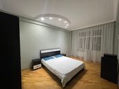 Продаётся 2-комн. новостройка 96 м², м. Ази Асланов, photo 3 from 8