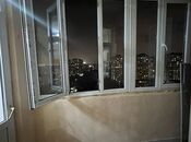 Продаётся 2-комн. новостройка 96 м², м. Ази Асланов, photo 8 from 8