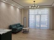 Продаётся 2-комн. новостройка 91 м², м. 28 мая, photo 1 from 8