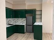 Продаётся 2-комн. новостройка 91 м², м. 28 мая, photo 7 from 8