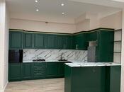 Продаётся 2-комн. новостройка 91 м², м. 28 мая, photo 8 from 8