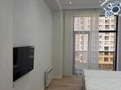 Продаётся 2-комн. новостройка 91 м², м. 28 мая, photo 3 from 8