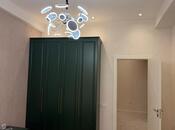 Продаётся 2-комн. новостройка 91 м², м. 28 мая, photo 6 from 8