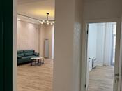 Продаётся 2-комн. новостройка 91 м², м. 28 мая, photo 2 from 8