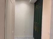 Продаётся 2-комн. новостройка 91 м², м. 28 мая, photo 5 from 8