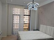 Продаётся 2-комн. новостройка 91 м², м. 28 мая, photo 4 from 8