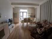 İcarəyə verilir 2 otaqlı yeni tikili 90 m², İçəri Şəhər m., photo 6 from 8