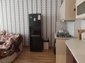 İcarəyə verilir 2 otaqlı yeni tikili 90 m², İçəri Şəhər m., photo 1 from 8