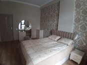 İcarəyə verilir 2 otaqlı yeni tikili 90 m², İçəri Şəhər m., photo 8 from 8