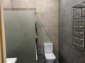 Satılır 3 otaqlı yeni tikili 171 m², Elmlər Akademiyası m., photo 8 from 8