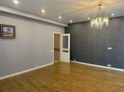 Satılır 3 otaqlı yeni tikili 171 m², Elmlər Akademiyası m., photo 5 from 8