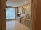 Satılır 3 otaqlı yeni tikili 171 m², Elmlər Akademiyası m., photo 7 from 8