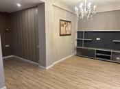 Satılır 3 otaqlı yeni tikili 171 m², Elmlər Akademiyası m., photo 2 from 8