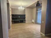Satılır 3 otaqlı yeni tikili 171 m², Elmlər Akademiyası m., photo 1 from 8