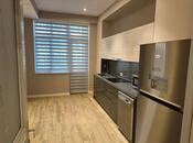 Satılır 3 otaqlı yeni tikili 171 m², Elmlər Akademiyası m., photo 3 from 8