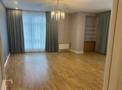 Satılır 3 otaqlı yeni tikili 171 m², Elmlər Akademiyası m., photo 4 from 8