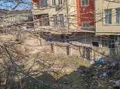 Satılır  torpaq 2 sot, İnşaatçılar m., photo 1 from 8