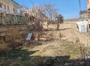 Satılır  torpaq 2 sot, İnşaatçılar m., photo 3 from 8