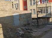 Satılır  torpaq 2 sot, İnşaatçılar m., photo 2 from 8