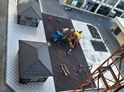 Продаётся 2-комн. новостройка 58 м², м. Нариман Нариманов, photo 4 from 8